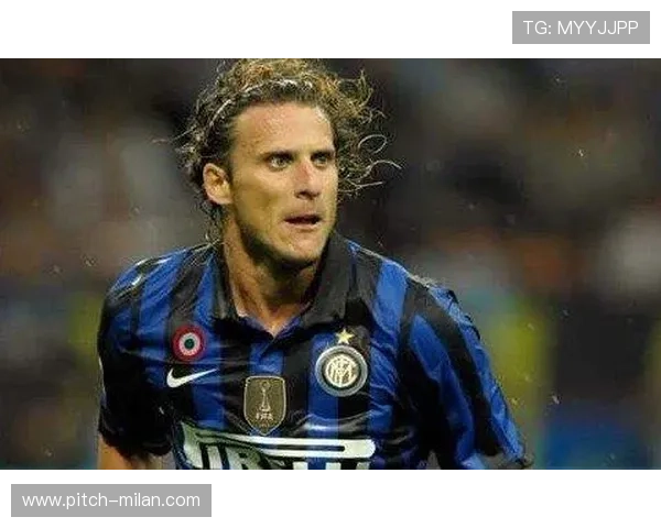 迭戈弗兰：从天赋少年到乌拉圭足球传奇的辉煌历程