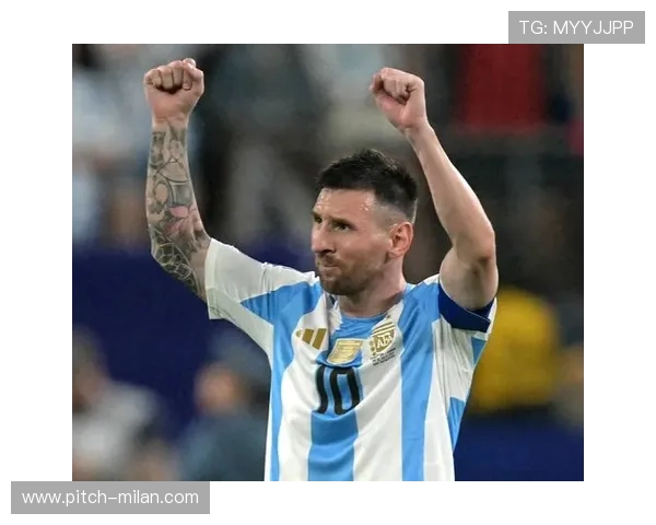 足球风靡全球的传奇球星是谁他如何影响世界体育文化